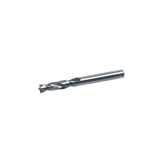 Sicutool - PUNTExPUNTI SALDATURA 8617G 7