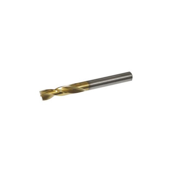 Sicutool - PUNTExPUNTI SALDATURA 8617GA 8