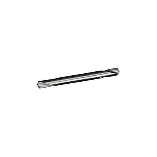 Sicutool - PUNTE BIFRONTALI R.DX 8617GE 3.5