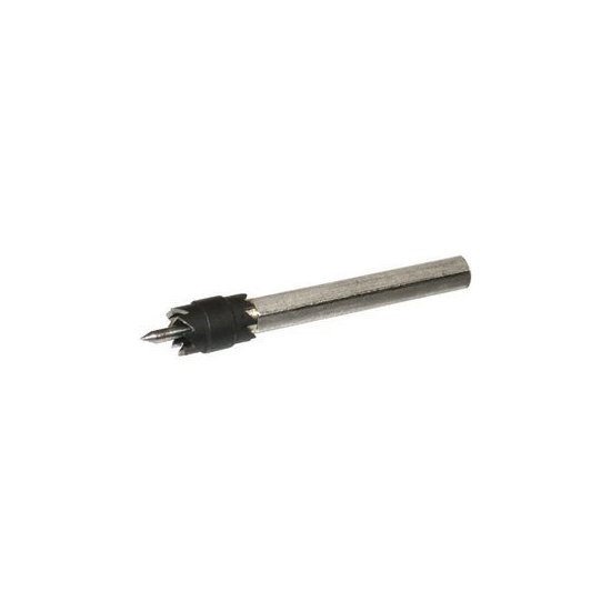 Sicutool - FRESE xPUNTI SALDATURA 8618GE