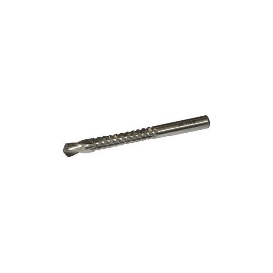 Sicutool - PUNTE FRESATRICI 8618GL 6