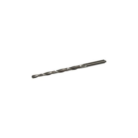 Sicutool - PUNTE ELIC. 8619GE 1.5