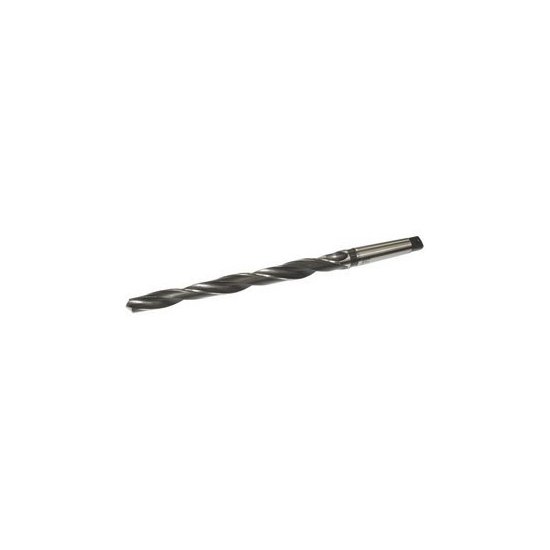 Sicutool - PUNTE ELIC. 8619GP 20