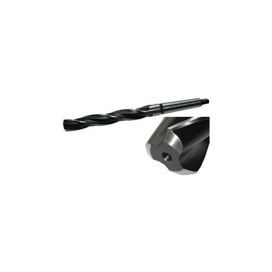 Sicutool - ALLARGATORI CM(215-51) 8623G 13