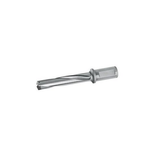 Sicutool - CORPO PORTAPL. (86612) 8625G 2