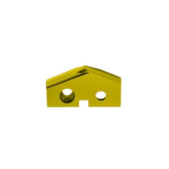 Sicutool - PLACC. HM+TIN 8631A 20
