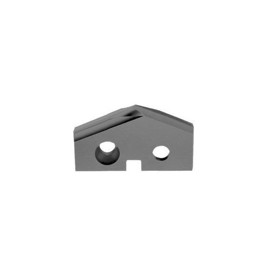 Sicutool - PLACC. HM 8631B 16