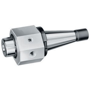 Sicutool - MANDRINI SI. MULTIPLEX 8637GM