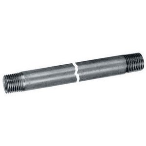 Sicutool - TUBI ADDUZIONE (82571) 8638GM