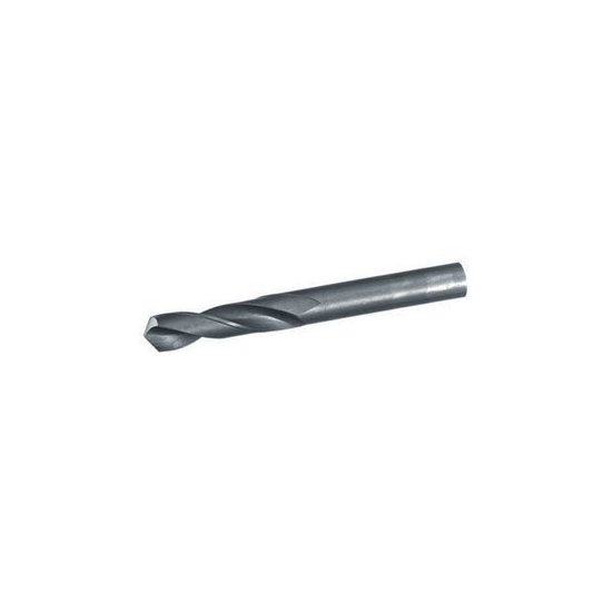 Sicutool - PUNTExMETALLI ROT. Dx 8642G 5