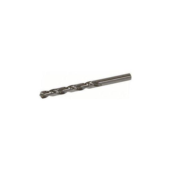 Sicutool - PUNTExMETALLI ROTAZ.Dx 8648GF 4
