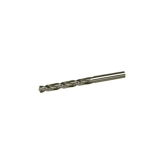 Sicutool - PUNTExMETALLI ROTAZ.Dx 8651G 12