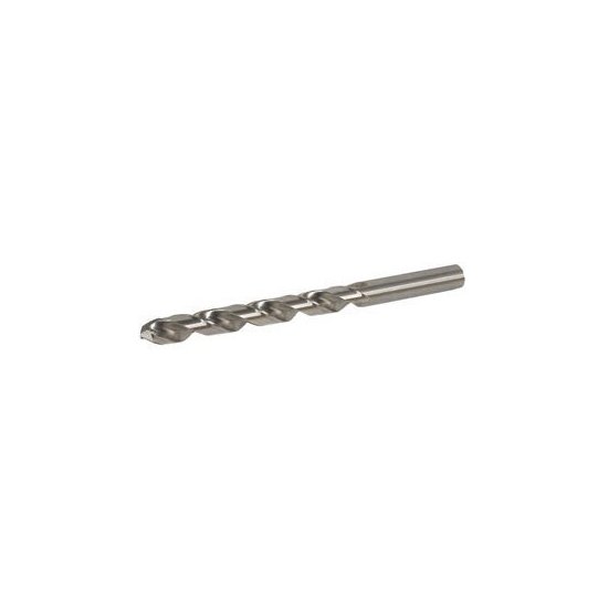 Sicutool - PUNTExMETALLI ROTAZ.Dx 8651GL 4.9