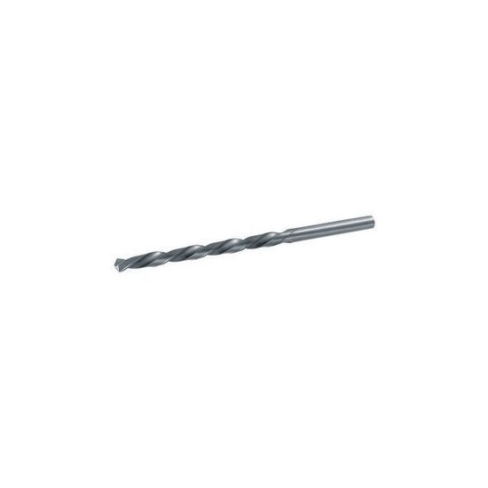 Sicutool - PUNTExMETALLI ROT. Dx 8652G 2.5