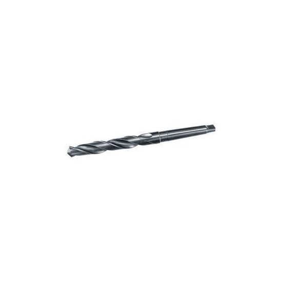 Sicutool - PUNTExMETALLI ROT. Dx 8656G 37.5