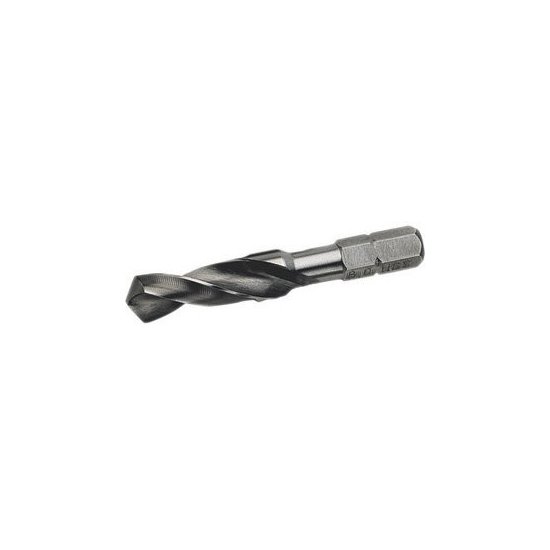 Sicutool - PUNTE CORTExAVVITAT. M 8665 10