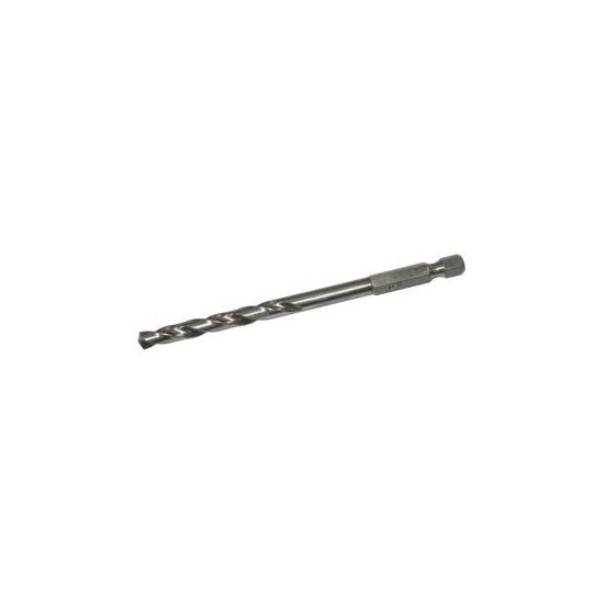 Sicutool - PUNTE ELICOID. ATT.1/4 8665E 2