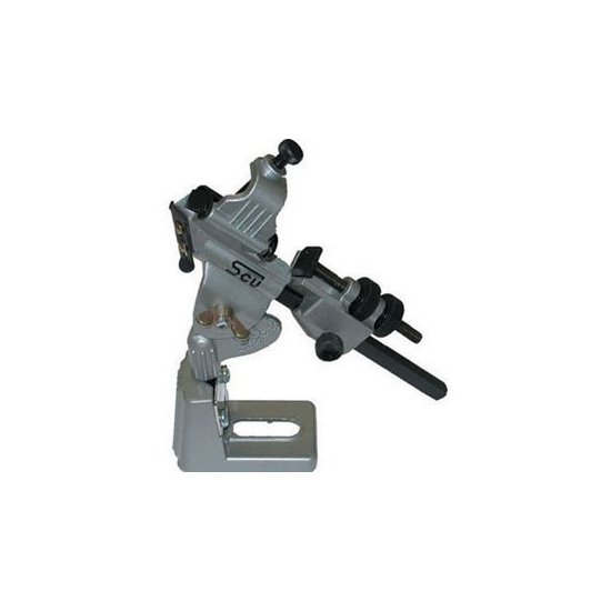 Sicutool - TORRETTE GONIOMETRICHE 8680G