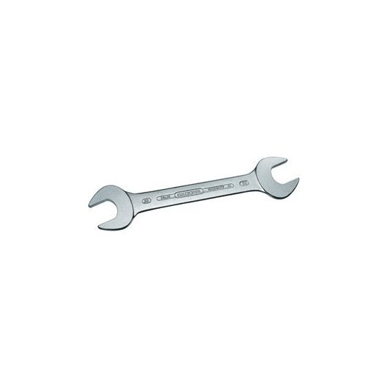 Gedore 6071930 chiave a forchetta