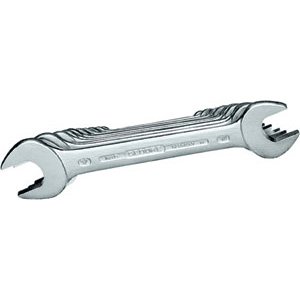 Gedore 6077890 chiave a forchetta