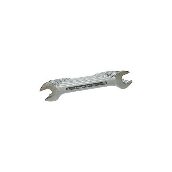 Sicutool - CHIAVI FISSE IN SERIE 872GD