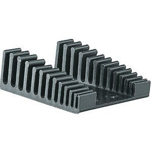 Gedore 5074070 supporto per personal communication