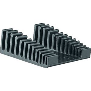 Gedore 5073930 supporto per personal communication