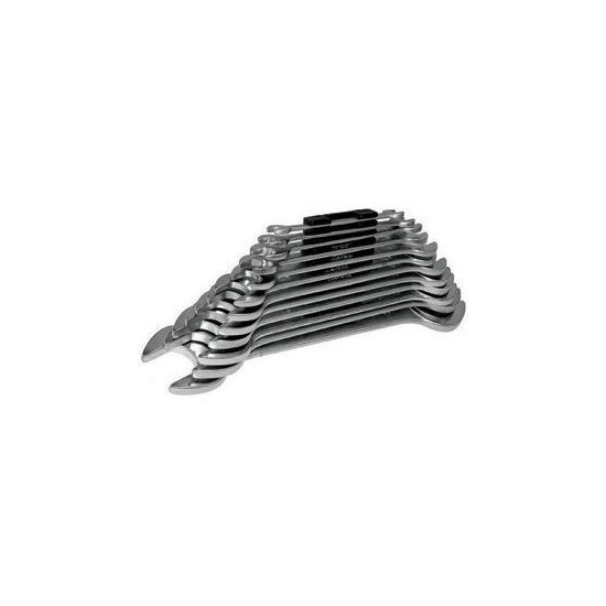 Sicutool - SERIE CHIAVI FISSE 873A