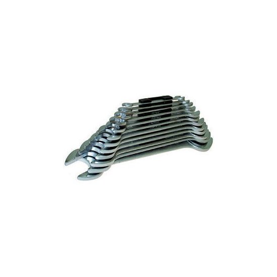 Sicutool - SERIE CHIAVI FISSE 873B