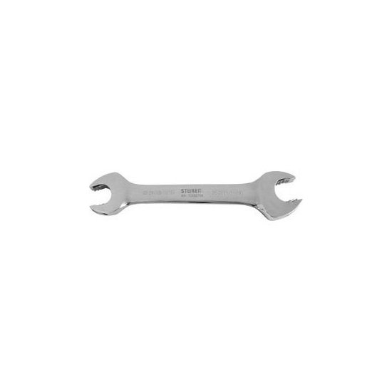 Sicutool - CH. A CRICCO 2 BOCCHE 873E 1
