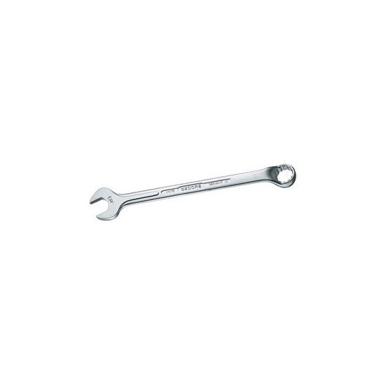 Gedore 6003340 chiave inglese combinata