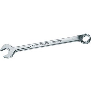 Gedore 6005120 chiave inglese combinata