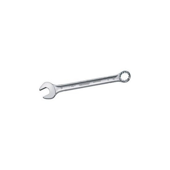 Gedore 6092180 chiave inglese combinata