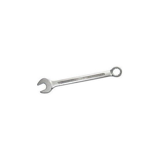 Sicutool - CHIAVI COMBINATE 874GR 20