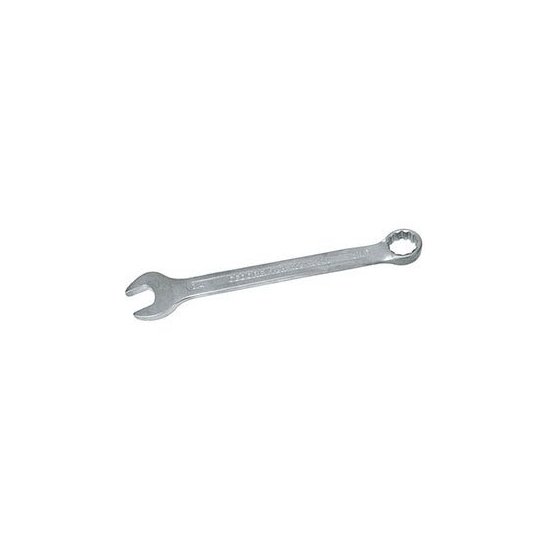 Sicutool - CHIAVI COMBINATE 874GRA 1.1/16