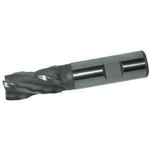 Sicutool - FRESE SINUSOIDALI 8758A 16