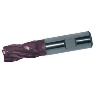 Sicutool - FRESE SINUSOIDALI 8758E 25