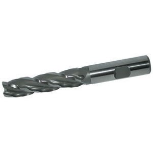 Sicutool - FRESE SINUSOIDALI 8758F 12