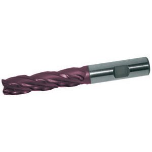 Sicutool - FRESE SINUSOIDALI 8758L 30