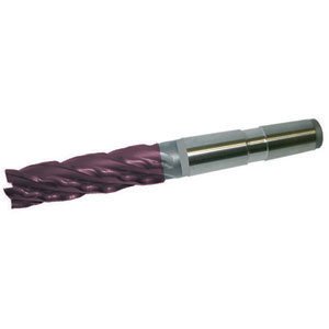 Sicutool - FRESE SINUSOIDALI 8758T 16