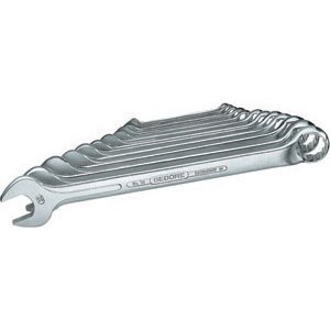 Gedore 6013650 chiave inglese combinata