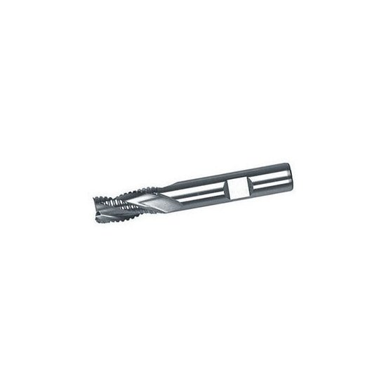 Sicutool - FRESE CIL.xSEMIFINIRE 8761 25
