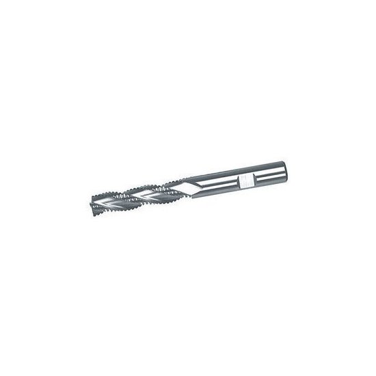 Sicutool - FRESE CIL.xSEMIFINIRE 8762E 10