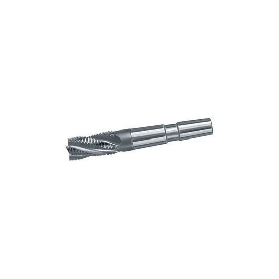 Sicutool - FRESE CIL.xSEMIFINIRE 8763 22