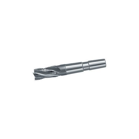 Sicutool - FRESE CIL.xSEMIFINIRE 8764 22