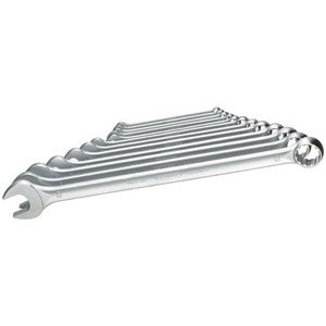 Gedore 6095950 chiave inglese combinata