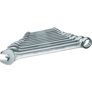 Gedore 6093660 chiave inglese combinata