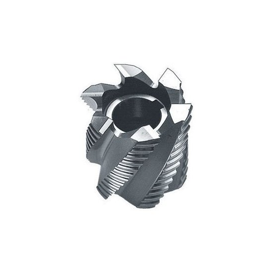 Sicutool - FRESE CIL.x SGROSSARE 8785 30
