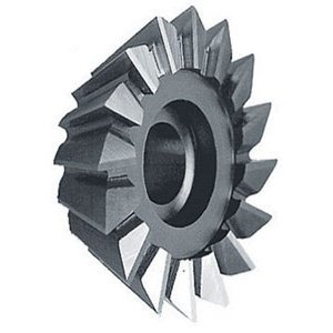 Sicutool - FRESE ANG. FRONT. 45^ 8788A 63