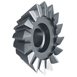 Sicutool - FRESE ANG. FRONT. 60^ 8788E 80